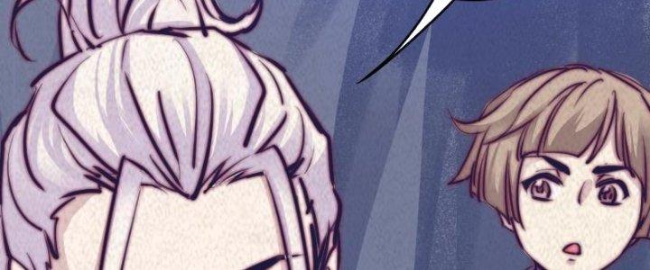 Trường Sinh Đạo Chapter 56 - Trang 2