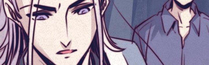 Trường Sinh Đạo Chapter 56 - Trang 2