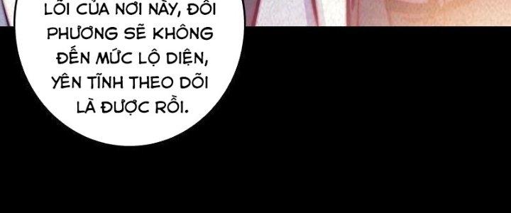 Trường Sinh Đạo Chapter 56 - Trang 2