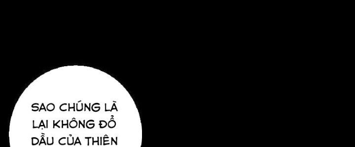 Trường Sinh Đạo Chapter 56 - Trang 2