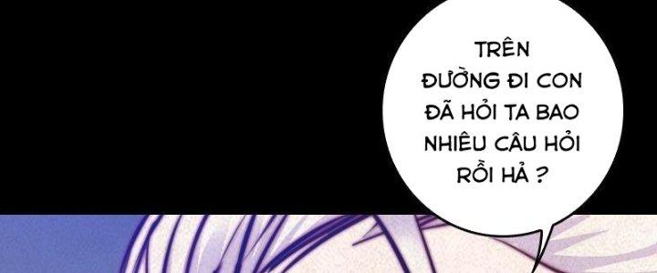 Trường Sinh Đạo Chapter 56 - Trang 2