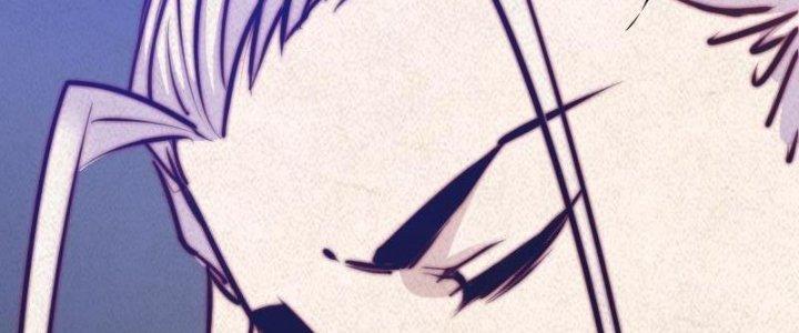 Trường Sinh Đạo Chapter 56 - Trang 2