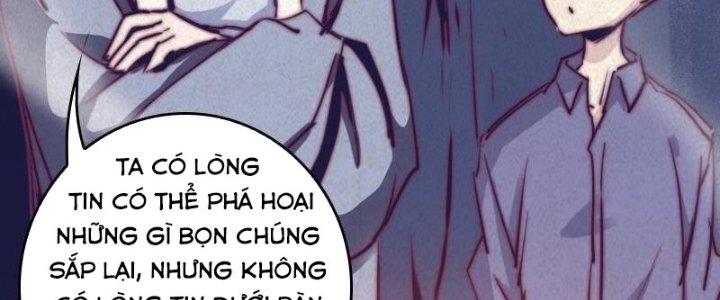 Trường Sinh Đạo Chapter 56 - Trang 2