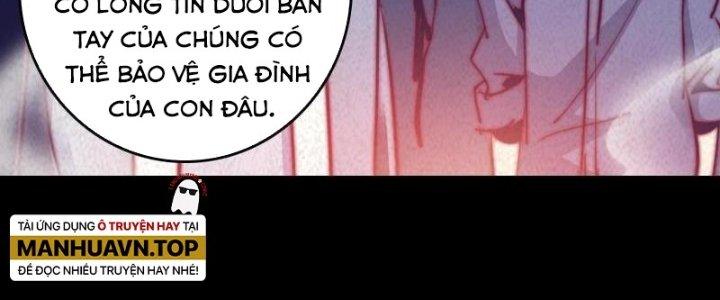 Trường Sinh Đạo Chapter 56 - Trang 2