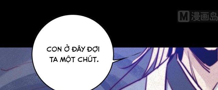 Trường Sinh Đạo Chapter 56 - Trang 2