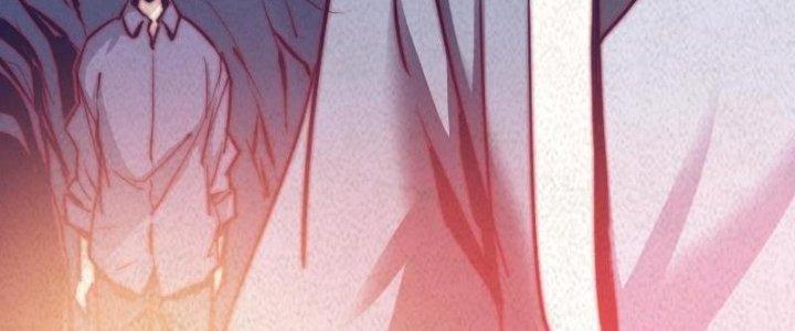 Trường Sinh Đạo Chapter 56 - Trang 2