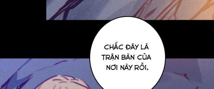 Trường Sinh Đạo Chapter 56 - Trang 2