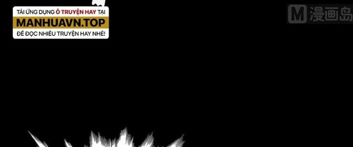 Trường Sinh Đạo Chapter 56 - Trang 2