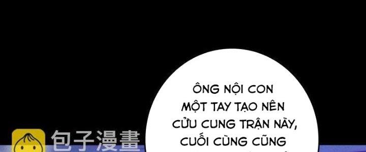 Trường Sinh Đạo Chapter 56 - Trang 2