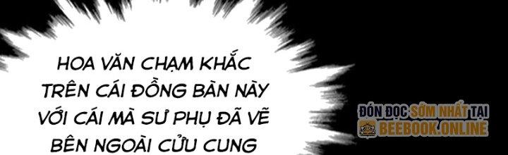 Trường Sinh Đạo Chapter 56 - Trang 2