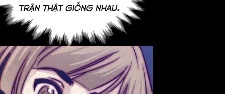 Trường Sinh Đạo Chapter 56 - Trang 2