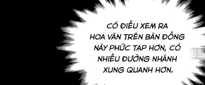 Trường Sinh Đạo Chapter 56 - Trang 2