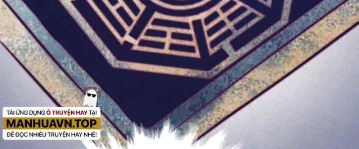 Trường Sinh Đạo Chapter 56 - Trang 2