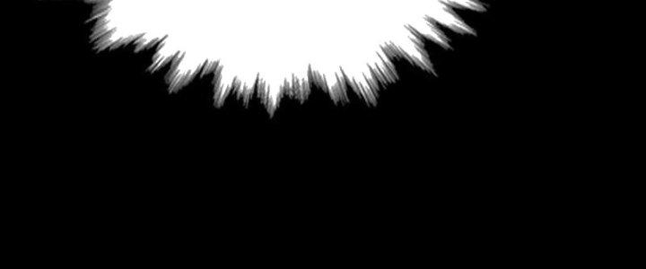 Trường Sinh Đạo Chapter 56 - Trang 2