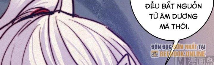 Trường Sinh Đạo Chapter 56 - Trang 2