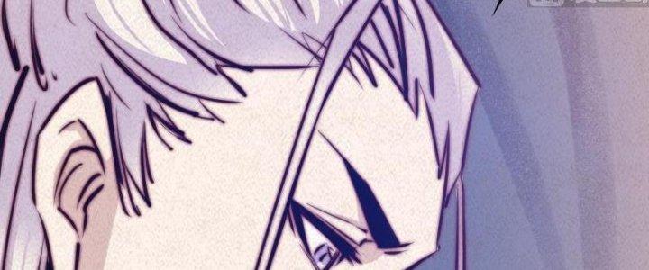 Trường Sinh Đạo Chapter 56 - Trang 2