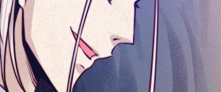 Trường Sinh Đạo Chapter 56 - Trang 2