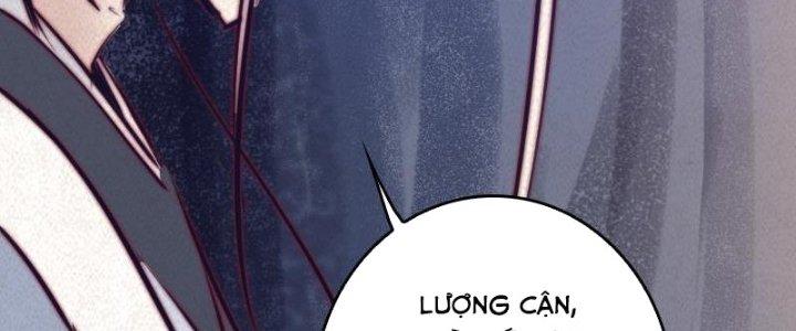 Trường Sinh Đạo Chapter 56 - Trang 2