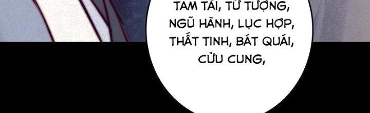 Trường Sinh Đạo Chapter 56 - Trang 2