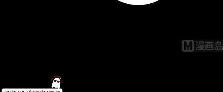 Trường Sinh Đạo Chapter 56 - Trang 2