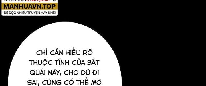 Trường Sinh Đạo Chapter 56 - Trang 2