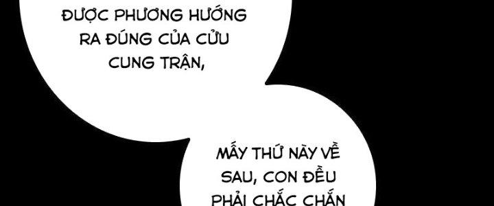 Trường Sinh Đạo Chapter 56 - Trang 2