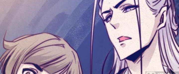 Trường Sinh Đạo Chapter 56 - Trang 2