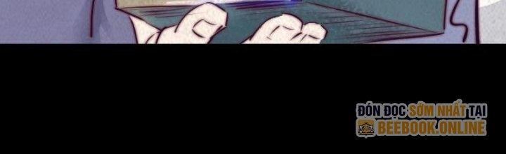Trường Sinh Đạo Chapter 56 - Trang 2