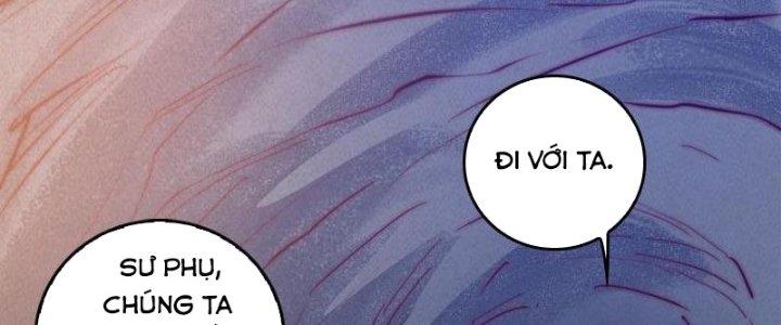 Trường Sinh Đạo Chapter 56 - Trang 2