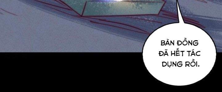 Trường Sinh Đạo Chapter 56 - Trang 2