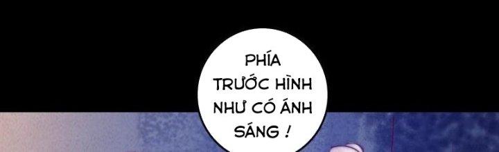 Trường Sinh Đạo Chapter 56 - Trang 2