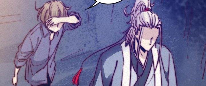 Trường Sinh Đạo Chapter 56 - Trang 2