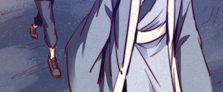 Trường Sinh Đạo Chapter 56 - Trang 2