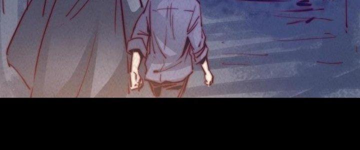 Trường Sinh Đạo Chapter 56 - Trang 2