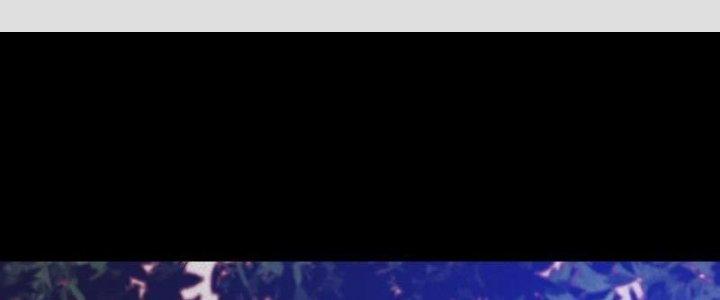 Trường Sinh Đạo Chapter 57 - Trang 2