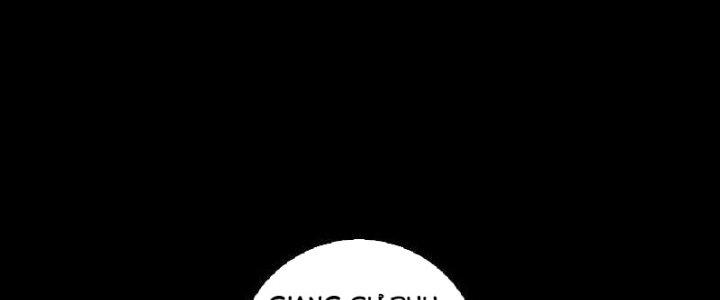 Trường Sinh Đạo Chapter 57 - Trang 2