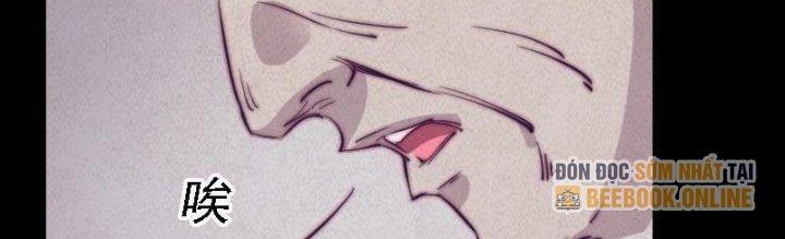 Trường Sinh Đạo Chapter 57 - Trang 2