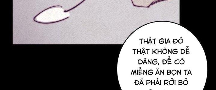 Trường Sinh Đạo Chapter 57 - Trang 2