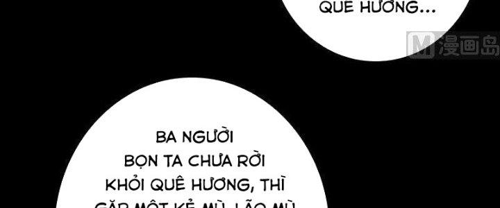 Trường Sinh Đạo Chapter 57 - Trang 2