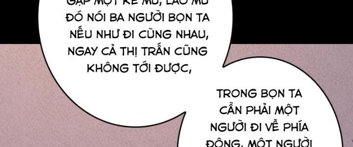 Trường Sinh Đạo Chapter 57 - Trang 2
