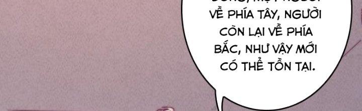 Trường Sinh Đạo Chapter 57 - Trang 2