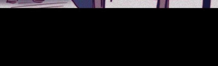 Trường Sinh Đạo Chapter 57 - Trang 2