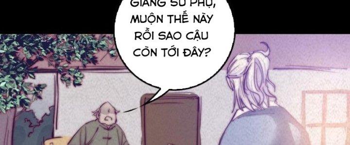 Trường Sinh Đạo Chapter 57 - Trang 2