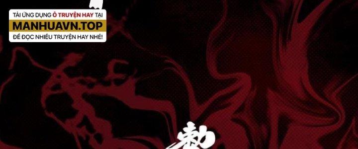 Trường Sinh Đạo Chapter 57 - Trang 2