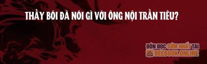 Trường Sinh Đạo Chapter 57 - Trang 2