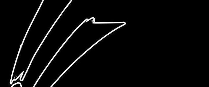 Trường Sinh Đạo Chapter 57 - Trang 2