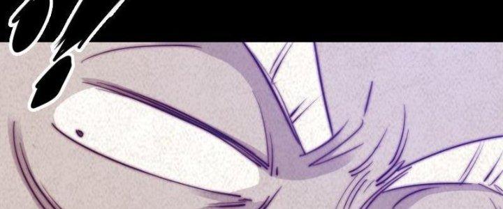 Trường Sinh Đạo Chapter 57 - Trang 2