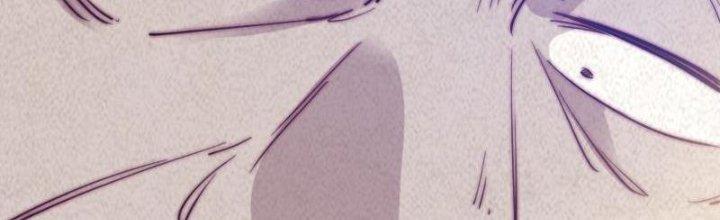 Trường Sinh Đạo Chapter 57 - Trang 2