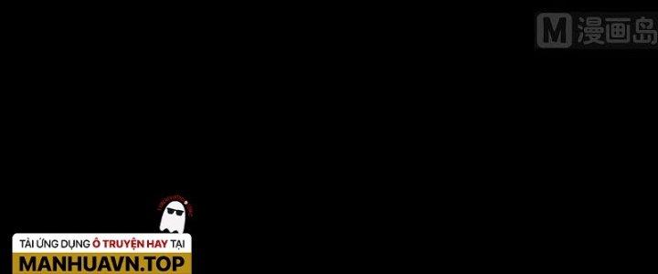 Trường Sinh Đạo Chapter 57 - Trang 2