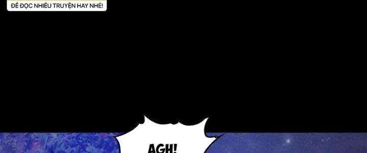 Trường Sinh Đạo Chapter 57 - Trang 2